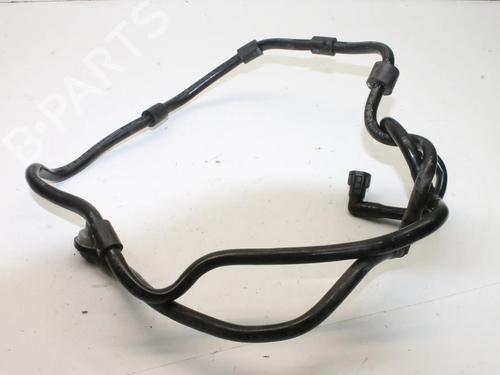 pipe-bmw-5-touring-f11-2009-2010-2011-2012-2013-2014-2015-2016-2017-39771861 main image