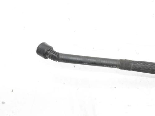 Pipe BMW i3 (I01) Electric | BP39823719M125 - Image 3