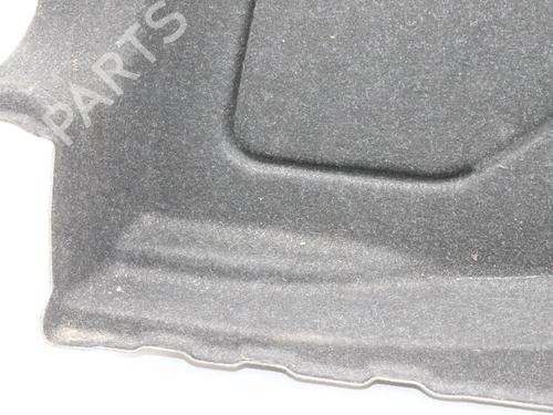 Boot lining BMW 1 (F20) 118 d | BP39867131I3 - Image 6