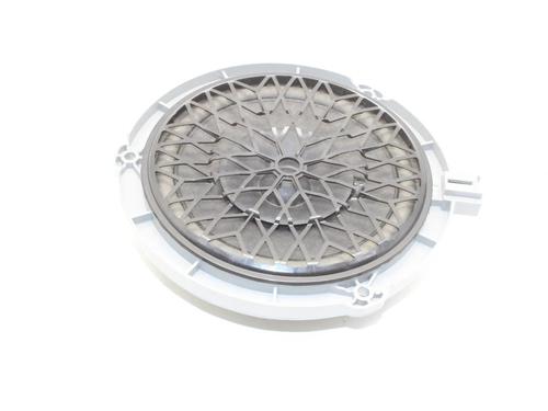 Used Speaker Speaker PEUGEOT 208 II (UB_, UP_, UW_, UJ_) 1.2 PureTech 130 (131 hp) 39853864 39853864