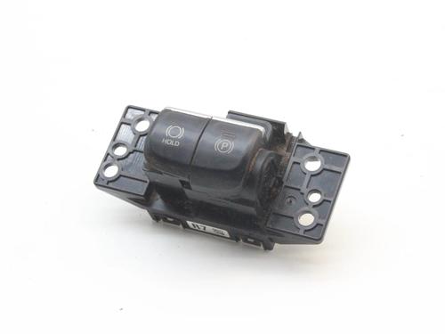 Used Switch Switch TOYOTA COROLLA Hatchback (_E21_, _EA1_, _EH1_) 1.8 Hybrid (ZWE211, ZWE219) (122 hp) 39776234 39776234