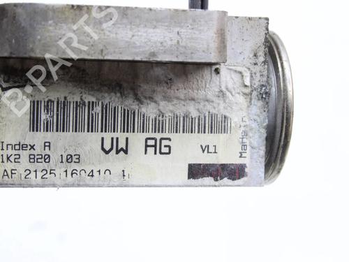 Electronic sensor VW PASSAT CC B6 (357) 2.0 TDI | BP39847236M84 - Image 3