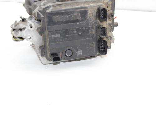 Suspension compressor AUDI Q6 E-TRON (GFB) e-tron quattro | BP39795691M103 - Image 3