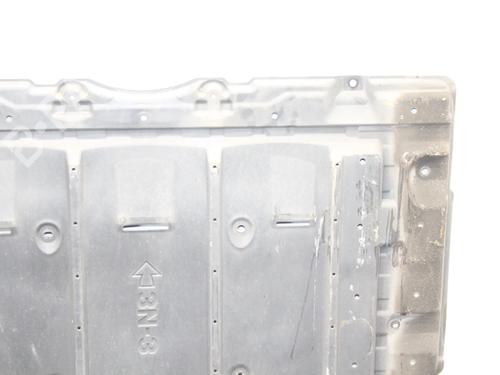 Upper protection NISSAN LEAF (ZE0) Electric | BP39770458M93 - Image 3