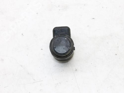 Used Electronic module Electronic module LAND ROVER RANGE ROVER EVOQUE (L538) 2.0 D 4x4 (180 hp) 39805229 39805229