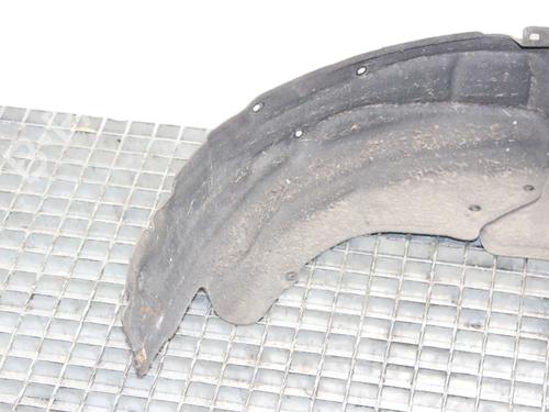 Hjulbue MINI MINI COUNTRYMAN (R60) Cooper D | BP39856494C56 - Image 2