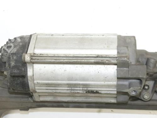 Steering rack AUDI Q3 (8UB, 8UG) 2.0 TDI quattro | BP39828377M22 - Image 6