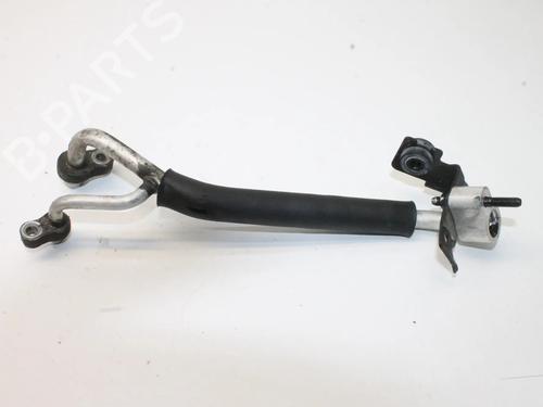 AC pipe KIA SOUL II (PS) EV Electric | BP39880263M126 - Image 3
