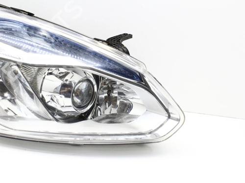 Right headlight FORD TRANSIT CUSTOM V362 Van (FY, FZ) 2.2 TDCi | BP39801856C29 - Image 8