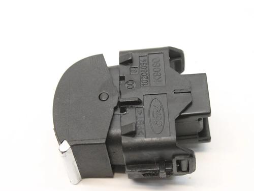 Switch FORD FOCUS III 2.0 ST | BP39855159I30 - Image 4