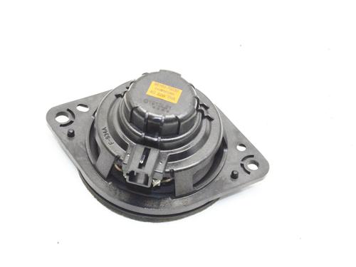 Speaker LEXUS CT (ZWA10_) 200h (ZWA10_, ZWA10R) | BP39801388E2 - Image 2