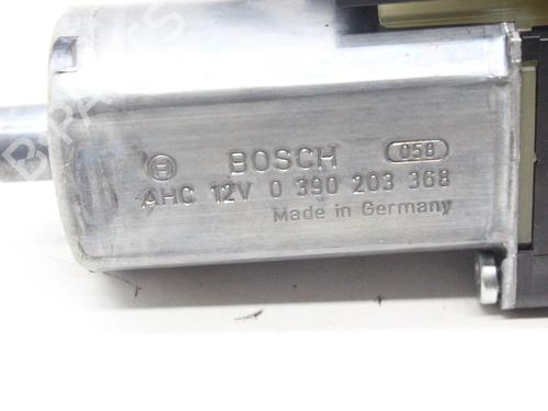 Electronic module MERCEDES-BENZ E-CLASS T-Model (S212) E 250 CGI (212.247) | BP39802332M83 - Image 5
