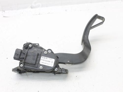 Pedal OPEL MOVANO B Van (X62) 2.3 CDTI FWD (FV) | BP39830098I4 - Image 2