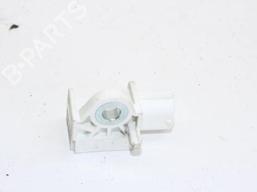 Control unit FIAT 500 C (312_) 1.2 (312CXA1A, 312AXA1A) | BP39801013M11 - Image 3