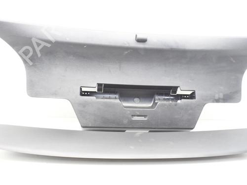 Boot lining VW ID.3 (E11, E12) Pro S | BP39807972I3 - Image 4