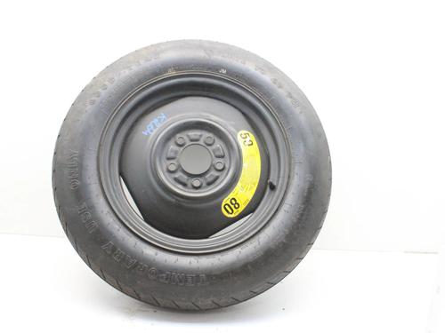 Used Other Other JEEP CHEROKEE (XJ) 4.0 i 4x4 (178 hp) 39784171 39784171