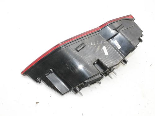 Right tailgate light JAGUAR I-PACE (X590) EV400 AWD | BP39827645C80 - Image 4
