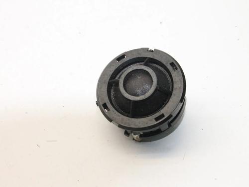 Speaker FORD KUGA II (DM2) 2.0 TDCi 4x4 | BP39817567E2 - Image 2