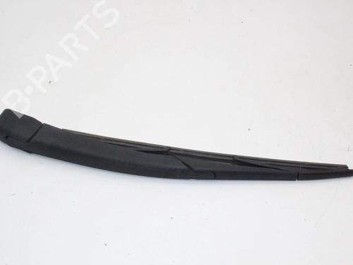 Bagrudeviskerarm Bagrudeviskerarm FORD KUGA I 2.0 TDCi 4x4 (163 hp) 39819129 39819129
