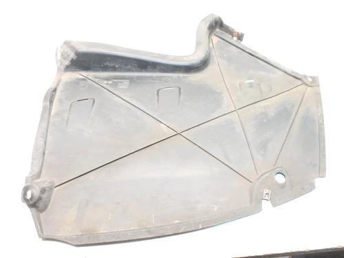 Underbody protection AUDI A4 B9 (8W2, 8WC) 2.0 TDI | BP39824790M92 - Image 2