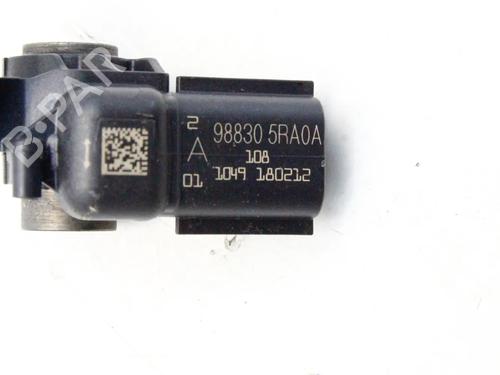Electronic sensor NISSAN LEAF (ZE1) Electric | BP39855191M84 - Image 3