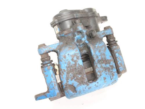 left-rear-brake-caliper-audi-a4-b8-8k2-2007-2008-2009-2010-2011-2012-2013-2014-2015-2016-2017-39811532 main image