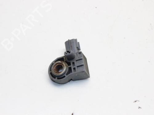 Electronic sensor VOLVO V40 Hatchback (525) D3 | BP39812986M84 - Image 2