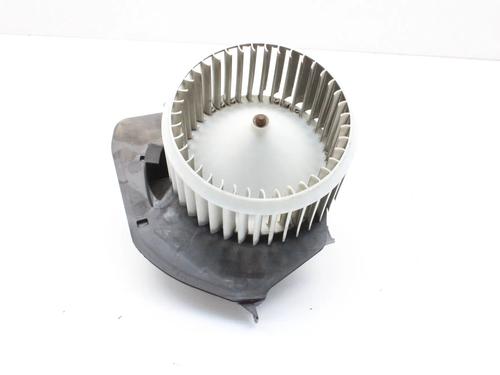 Used Heater matrix Heater matrix VW TRANSPORTER T6 / CARAVELLE T6 Bus (SGB, SGJ, SHB, SHJ) 2.0 TDI (102 hp) 39832664 39832664