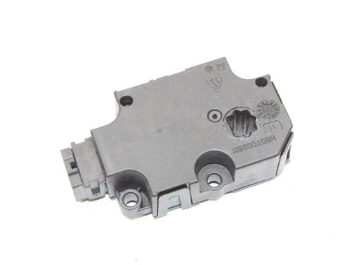 electronic-module-audi-a6-c7-4g2-4gc-2010-2011-2012-2013-2014-2015-2016-2017-2018-2019-39772010 main image