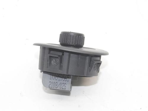 Mirror switch VW SCIROCCO III (137, 138) 2.0 TFSI | BP39826888I25 - Image 3