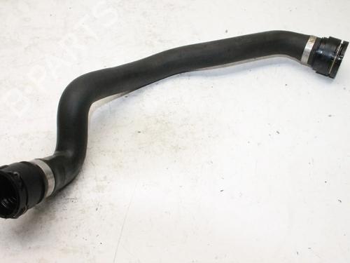 Pipe AUDI A4 B8 (8K2) 2.0 TFSI quattro | BP39828238M125 - Image 3