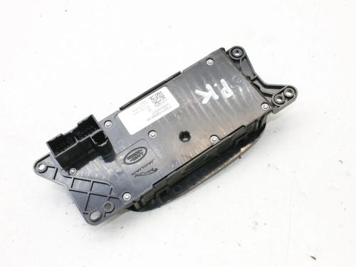 Switch LAND ROVER RANGE ROVER EVOQUE (L538) 2.0 D | BP39878069I30 - Image 2
