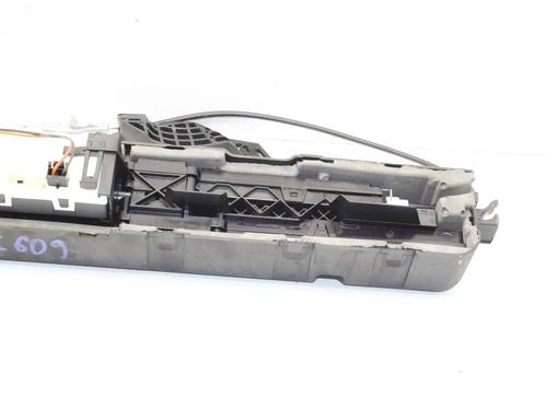 Electronic module MERCEDES-BENZ CLS (C218) CLS 220 BlueTEC / d (218.301) | BP39822268M83 - Image 5
