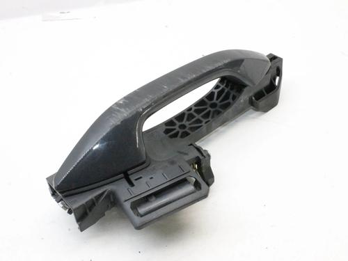rear-left-exterior-door-handle-kia-sportage-v-nq5-2021-39767923 main image
