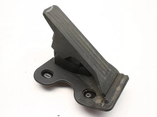 Pedal Pedal MAZDA CX-5 (KE, GH) 2.2 D AWD (KE102) (175 hp) 39819970 39819970