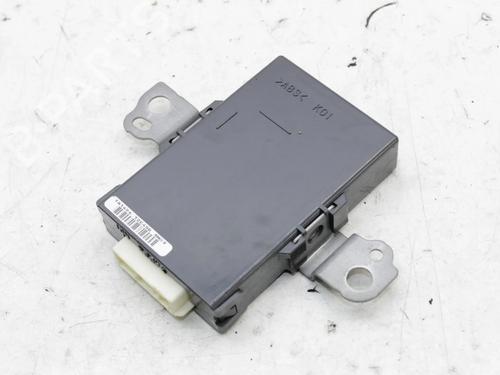 Electronic module LEXUS IS III (_E3_) 300h (AVE30_, AVE30R) | BP39807007M83 - Image 2