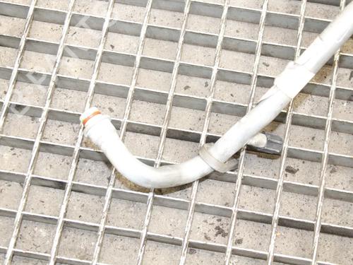 AC pipe FORD KUGA I 2.0 TDCi 4x4 | BP39775089M126 - Image 6