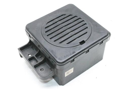 electronic-module-kia-niro-i-de-2016-2017-2018-2019-2020-2021-2022-39769508 main image
