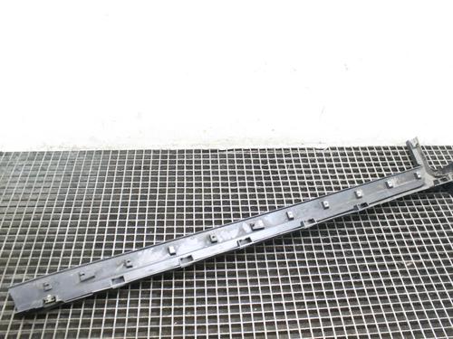 Højre sidekjole FORD KUGA II (DM2) 1.5 EcoBoost 4x4 | BP39844596C114 - Image 11