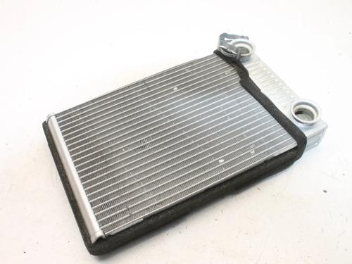 Used Heater matrix Heater matrix OPEL MOKKA / MOKKA X (J13) 1.4 (_76) (140 hp) 39839552 39839552