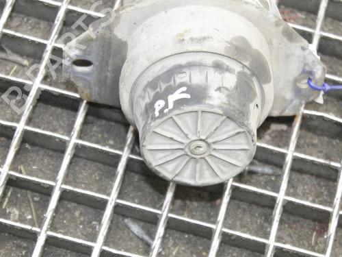 Engine mount LAND ROVER DISCOVERY IV (L319) 3.0 TD 4x4 | BP39797362M89 - Image 5