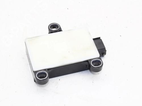 Electronic sensor LAND ROVER RANGE ROVER EVOQUE (L538) 2.2 D 4x4 | BP39789351M84 - Image 2