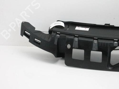 Støtte CITROËN C4 CACTUS 1.2 THP 110 | BP39848504C155 - Image 3
