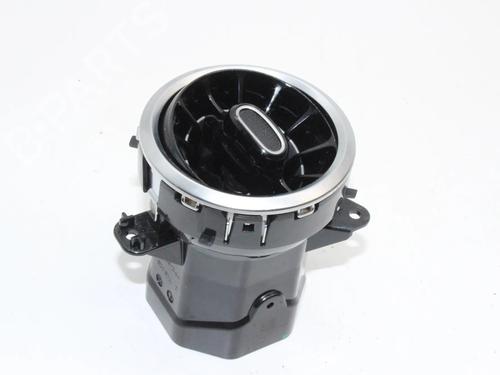 Used Air vent Air vent MERCEDES-BENZ A-CLASS (W177) A 180 d (177.003) (116 hp) 39787824 39787824