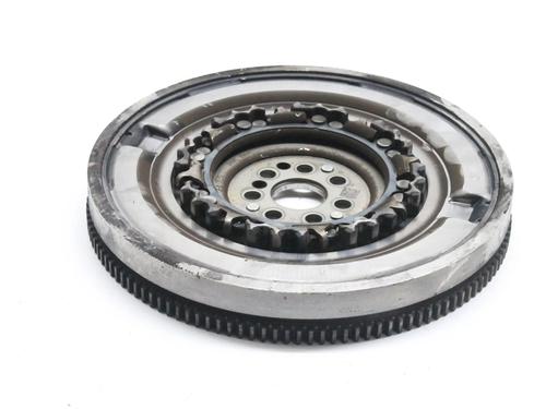 Flywheel HYUNDAI BAYON (BC3) 1.0 T-GDI 48V-Hybrid | BP39821704M101 - Image 2