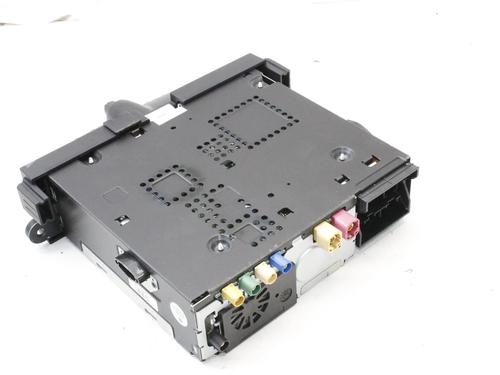 Electronic module MINI MINI COUNTRYMAN (R60) Cooper S ALL4 | BP39821918M83 - Image 2