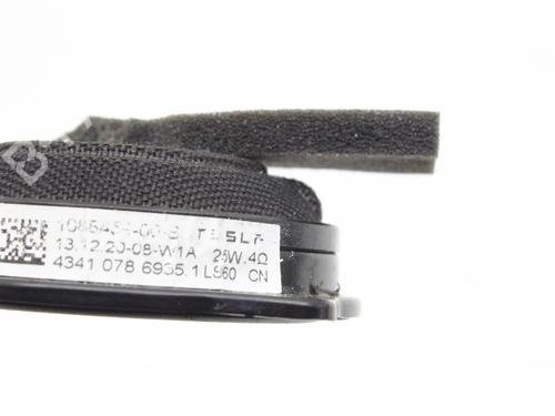 Speaker TESLA MODEL 3 (5YJ3) EV AWD | BP39830224E2 - Image 3