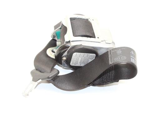 Used Rear right seatbelt Rear right seatbelt PORSCHE 911 Convertible (997) 3.8 Carrera S (355 hp) 39828524 39828524