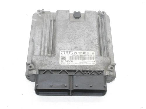 Electronic module AUDI A8 D4 (4H2, 4H8, 4HC, 4HL) 3.0 TDI quattro | BP39873015M83 - Image 14