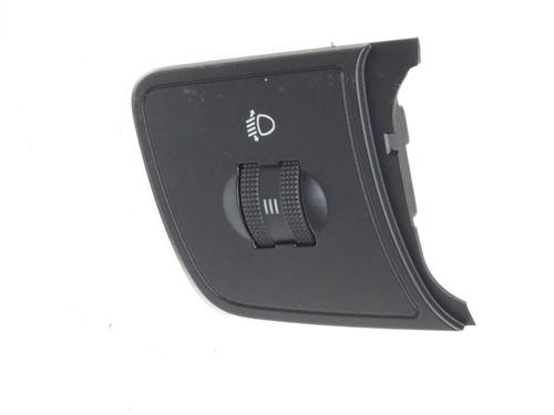 switch-audi-a6-c7-avant-4g5-4gd-2011-2012-2013-2014-2015-2016-2017-2018-2019-39799548 main image